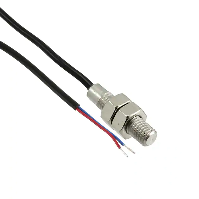 59060-1-T-05-A Littelfuse Inc. electronic component