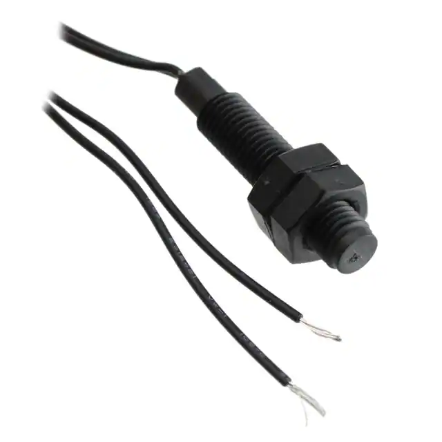 59065-040 Littelfuse Inc. electronic component
