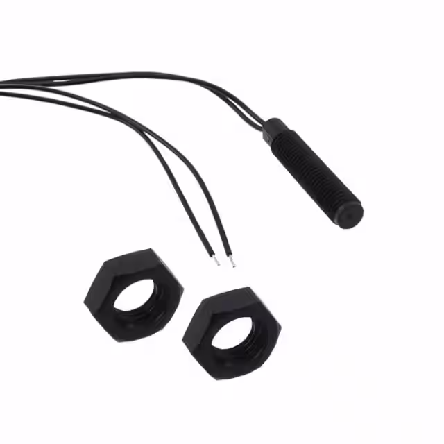 59065-1-T-03-A Littelfuse Inc. electronic component