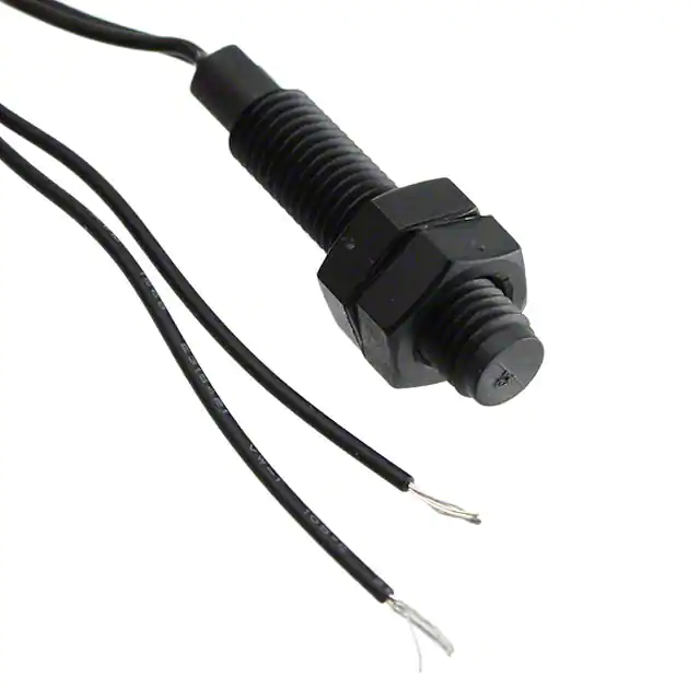 59065-1-V-01-A Littelfuse Inc. electronic component