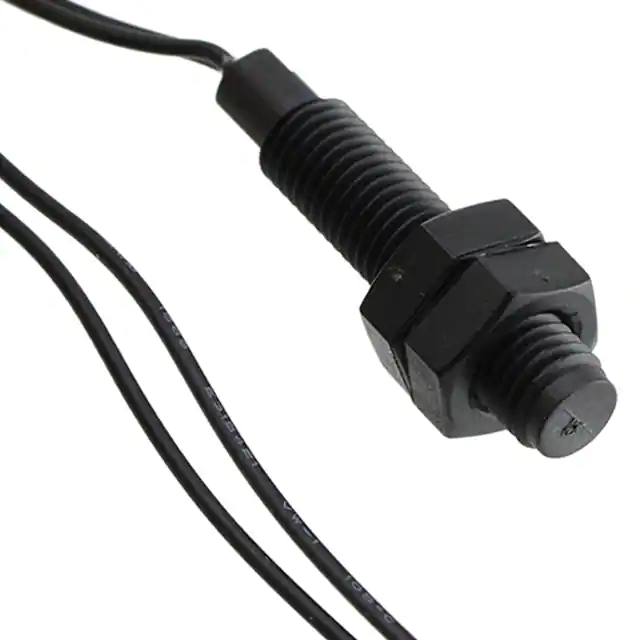 59070-4-S-04-C Littelfuse Inc. electronic component