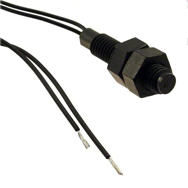 59070-040 Littelfuse Inc. electronic component