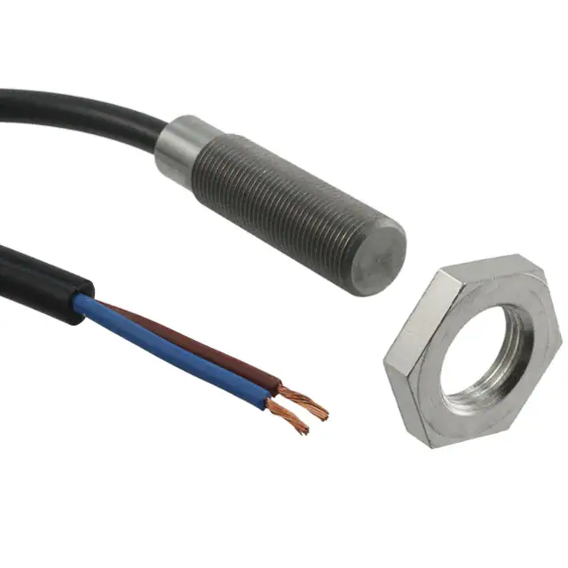 59075-1-T-50-F Littelfuse Inc. electronic component