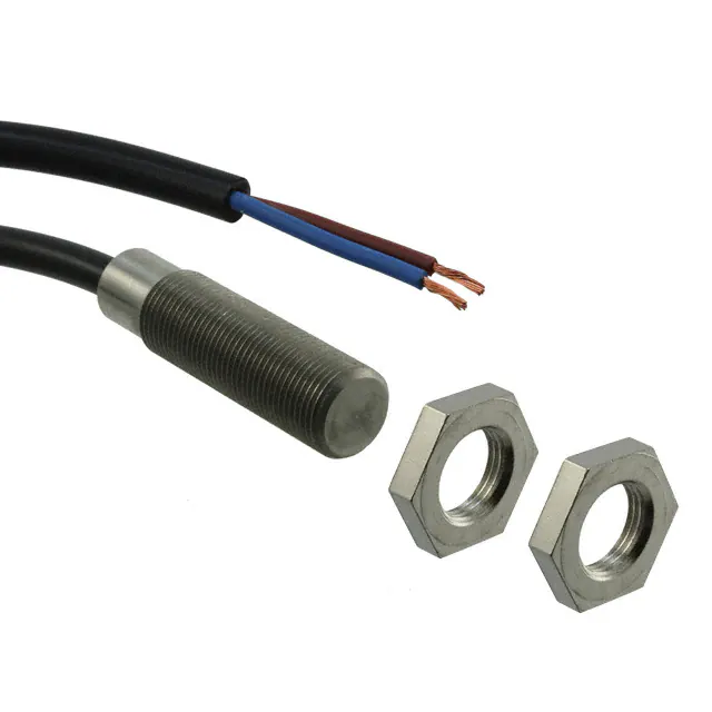 59075-1-U-03-A Littelfuse Inc. electronic component
