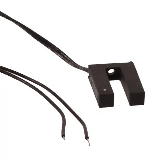 59085-010 Littelfuse Inc. electronic component