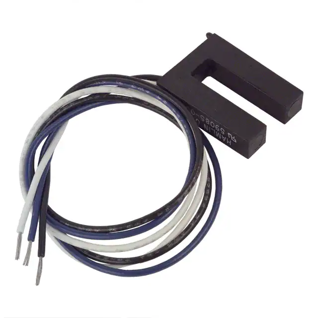 59085-030 Littelfuse Inc. electronic component