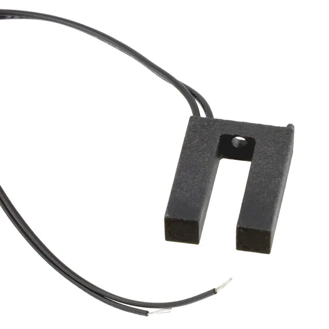 59085-040 Littelfuse Inc. electronic component