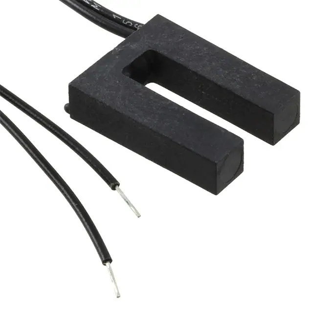59085-1-T-03-A Littelfuse Inc. electronic component