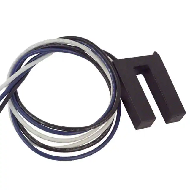 59085-3-T-02-E Littelfuse Inc. electronic component