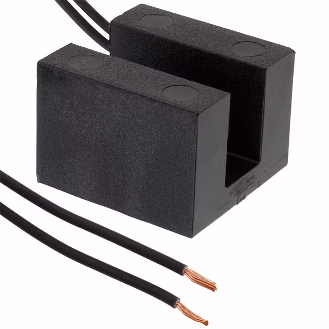59090-00-02-F Littelfuse Inc. electronic component