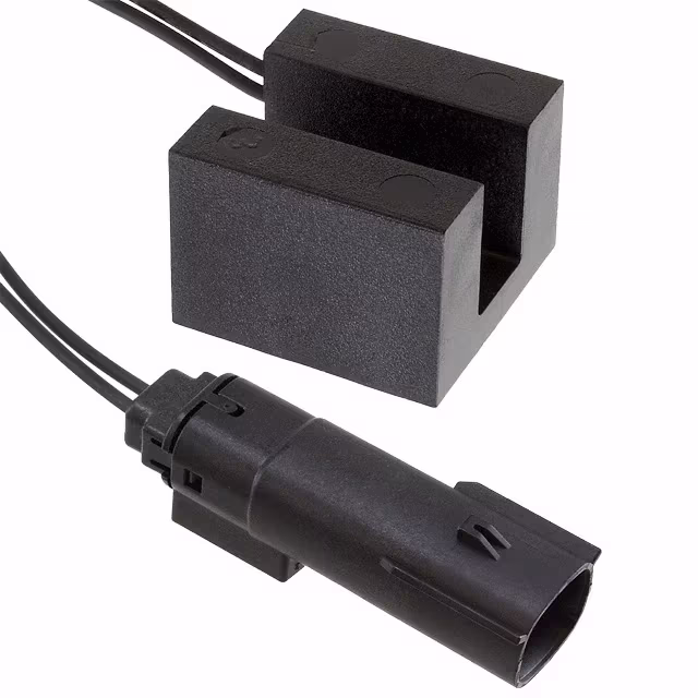 59090-00-02-C Littelfuse Inc. electronic component