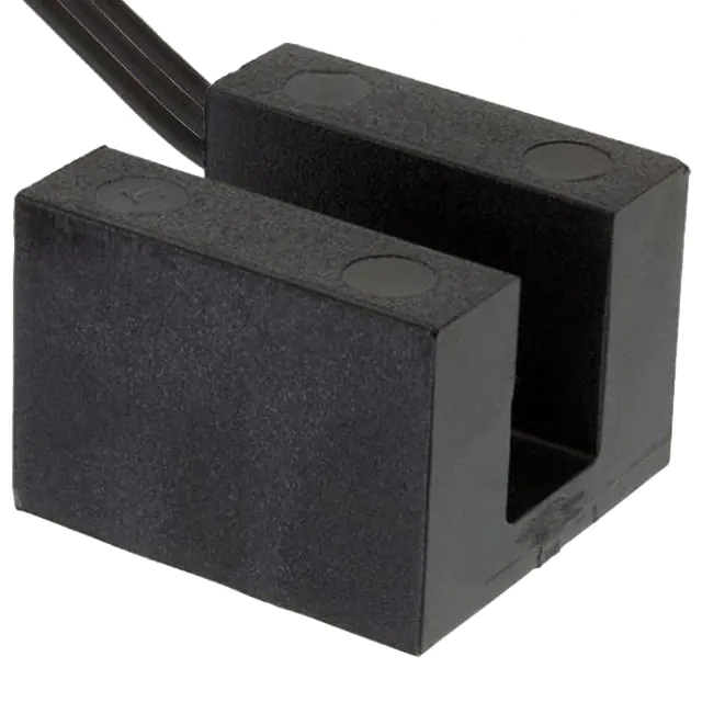 59090-3-T-05-C Littelfuse Inc. electronic component