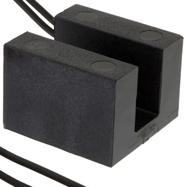 59090-4-T-05-C Littelfuse Inc. electronic component