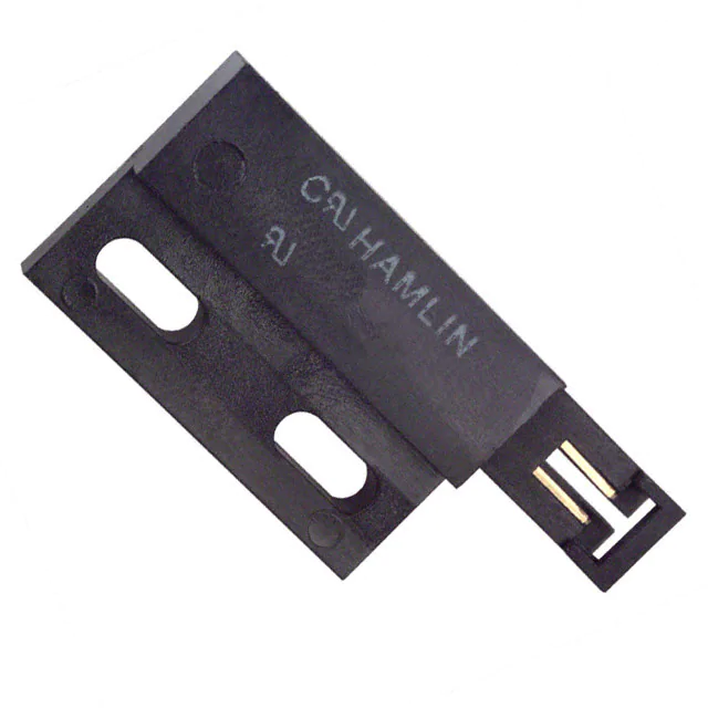 59105-010 Littelfuse Inc. electronic component