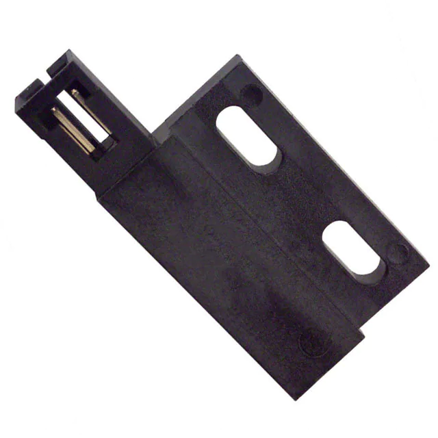 59105-1-S-00-0 Littelfuse Inc. electronic component