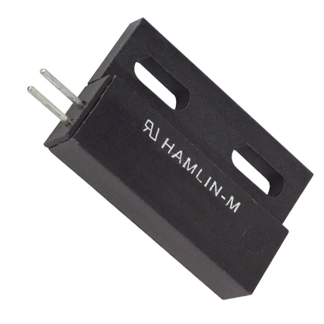 59125-010 Littelfuse Inc. electronic component