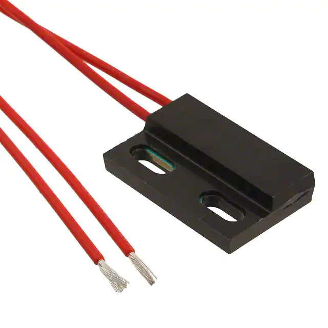 59135-010 Littelfuse Inc. electronic component