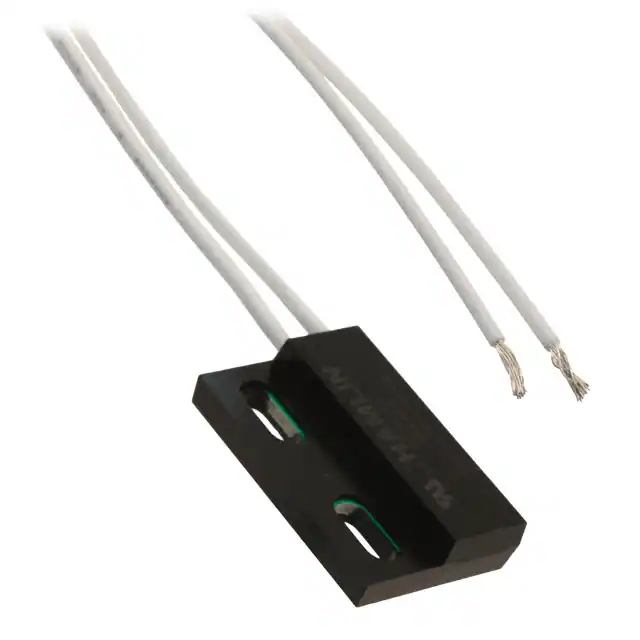 59135-020 Littelfuse Inc. electronic component