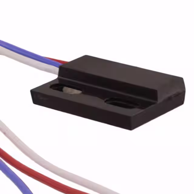 59135-3-S-02-D Littelfuse Inc. electronic component