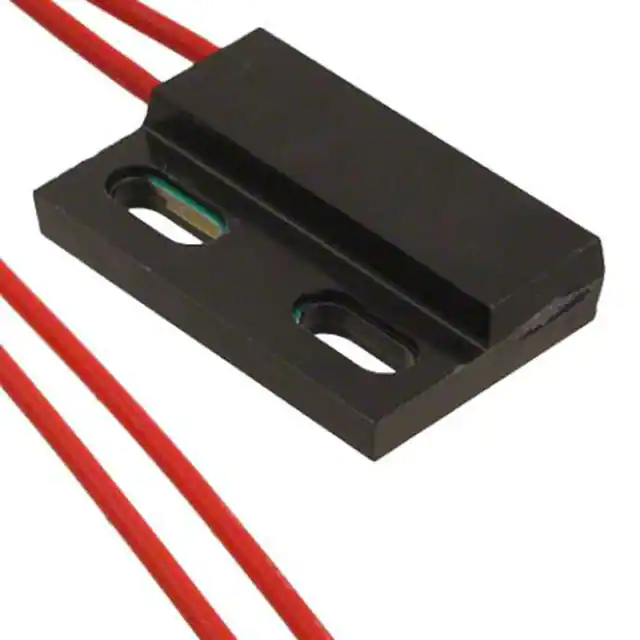 59135-1-S-01-C Littelfuse Inc. electronic component