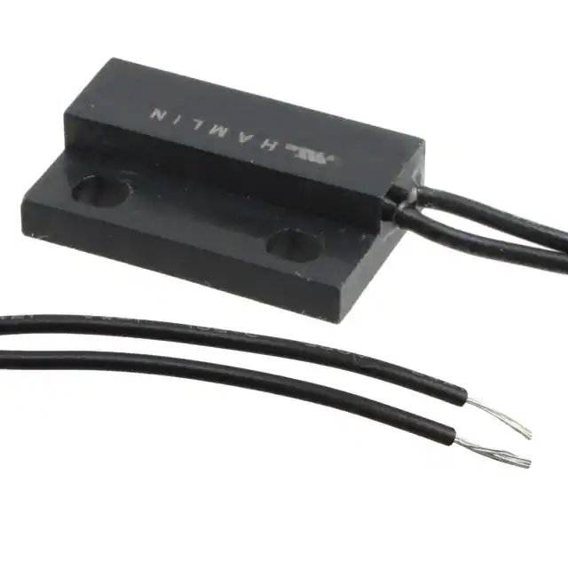 59140-010 Littelfuse Inc. related electronic component