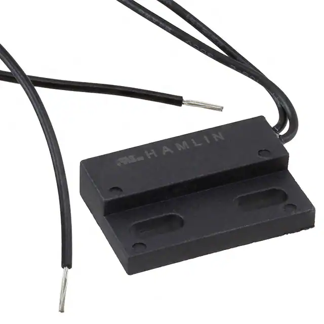 59145-040 Littelfuse Inc. electronic component