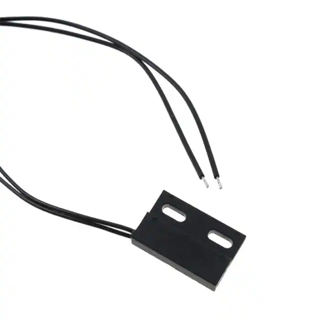 59145-1-S-02-A Littelfuse Inc. related electronic component
