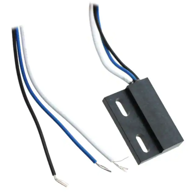 59150-030 Littelfuse Inc. electronic component