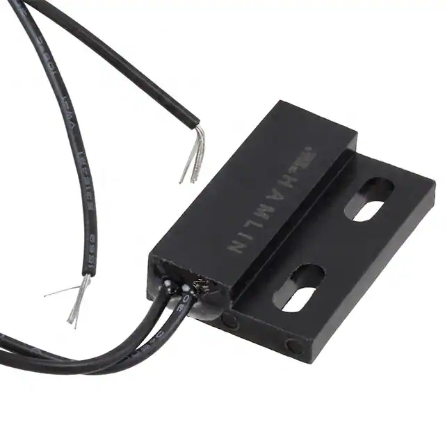59150-040 Littelfuse Inc. electronic component