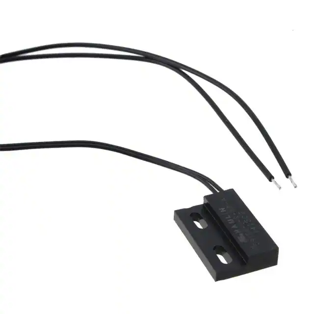 59150-1-S-02-A Littelfuse Inc. related electronic component