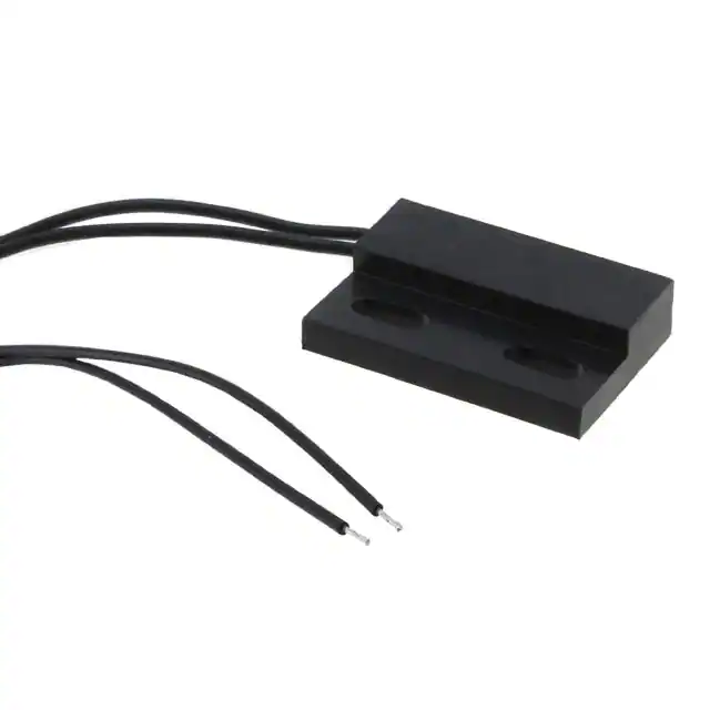 59150-1-T-02-F Littelfuse Inc. electronic component