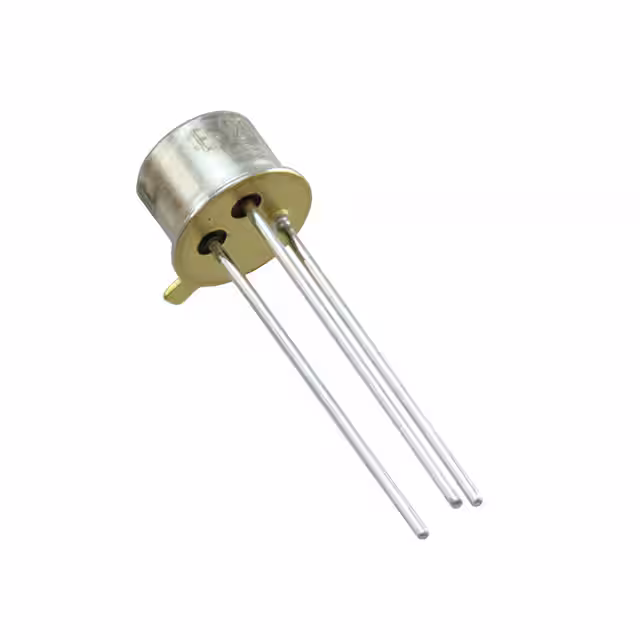 5962-8757103YA Analog Devices Inc. electronic component