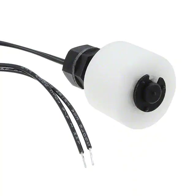 59630-1-T-02-F Littelfuse Inc. electronic component