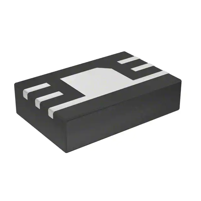 A1395SEHLT-T Allegro MicroSystems electronic component