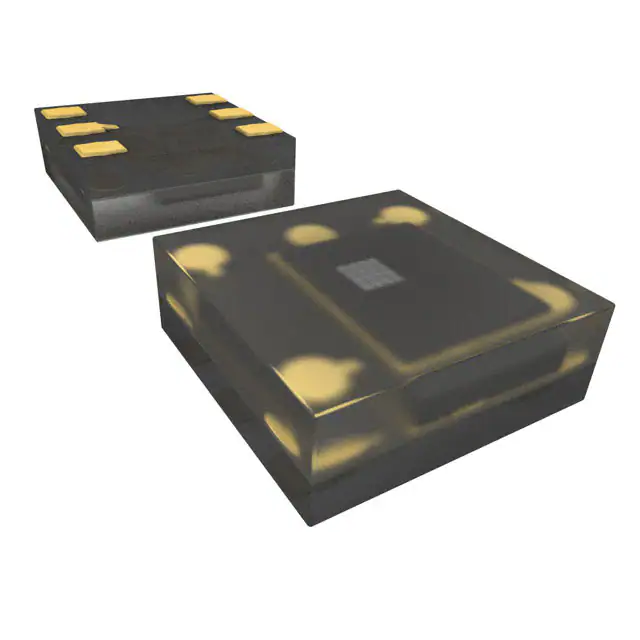 LTR-303ALS-01 Lite-On Inc. related electronic component