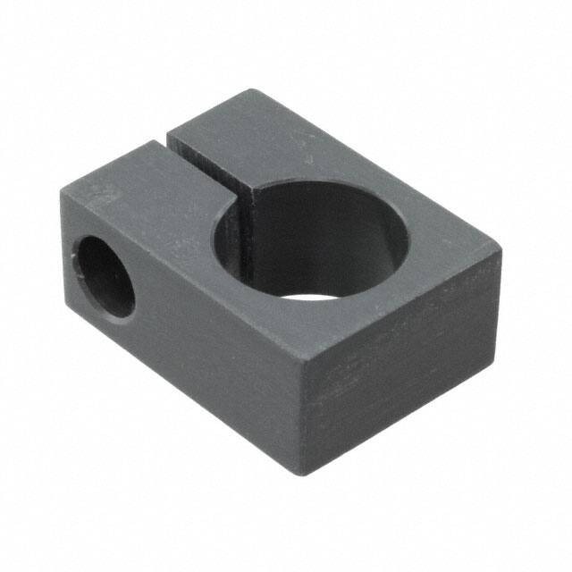 600-51-2 Sensata-BEI Sensors electronic component