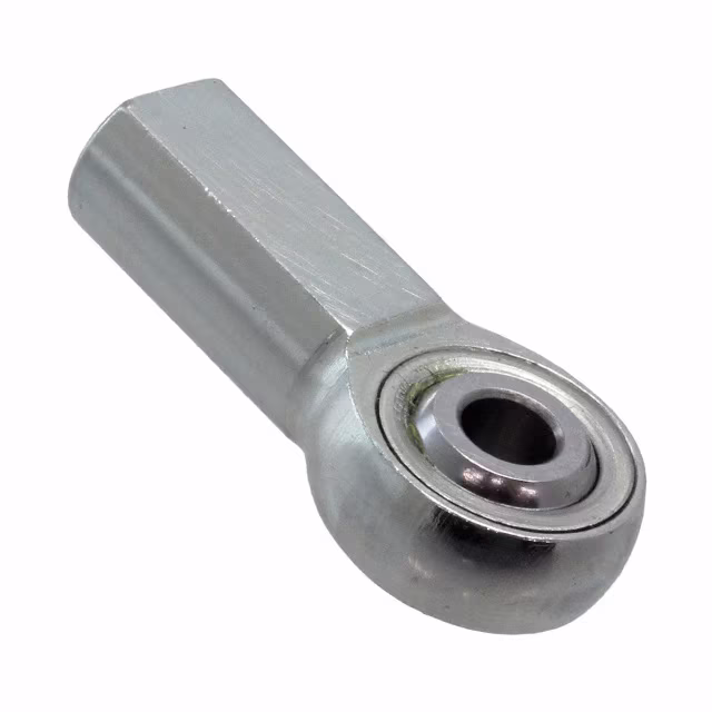 600-52 Sensata-BEI Sensors electronic component