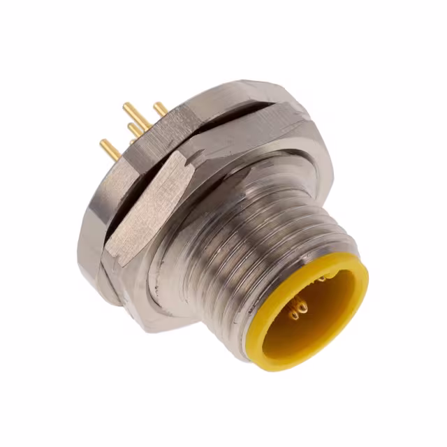 600003436 Lumberg Automation electronic component