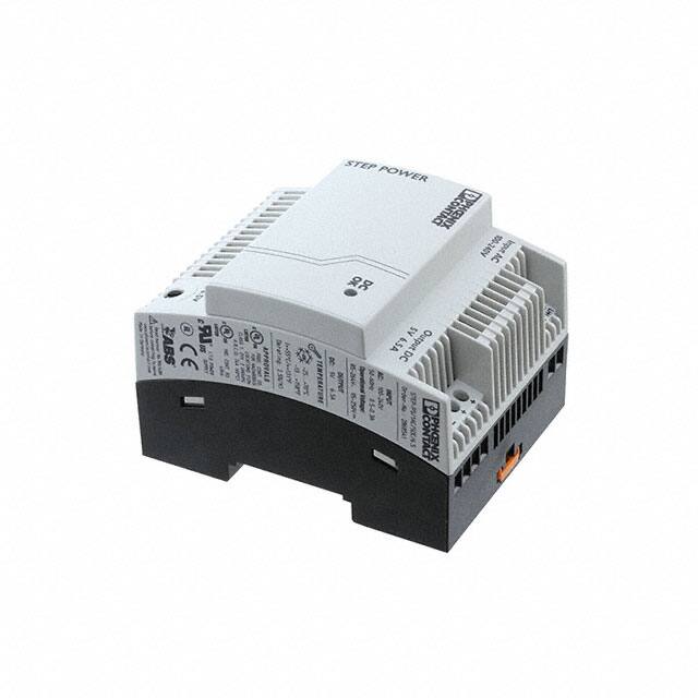 60008-003 Sensata-BEI Sensors electronic component