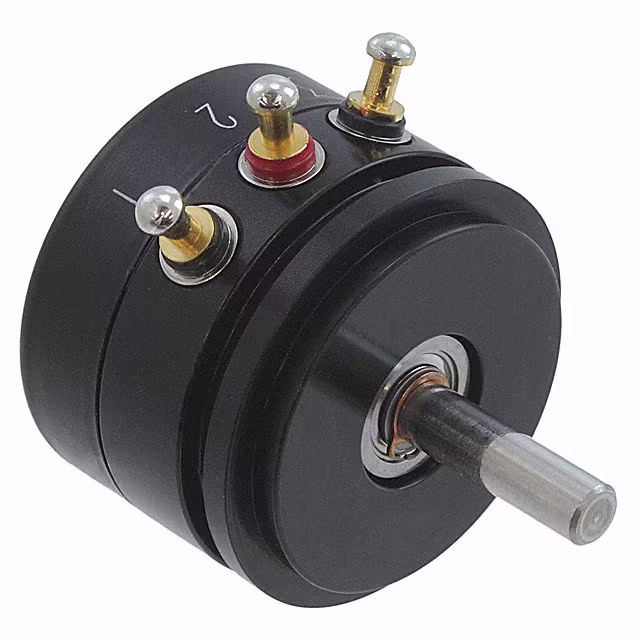 6009-1002-030 TE Connectivity Measurement Specialties electronic component