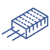 SX9330LIULTRT Semtech Corporation electronic component
