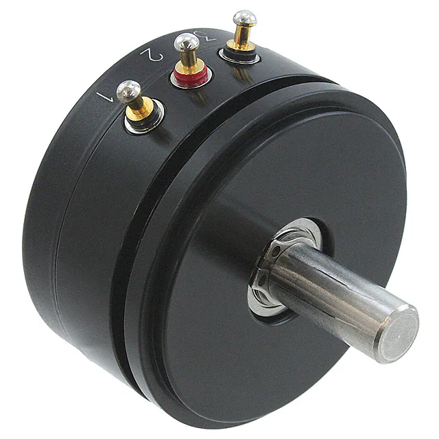 6015-1002-030 TE Connectivity Measurement Specialties electronic component