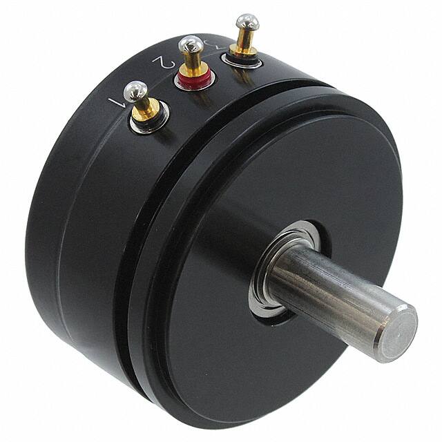 6015-1003-030 TE Connectivity Measurement Specialties electronic component