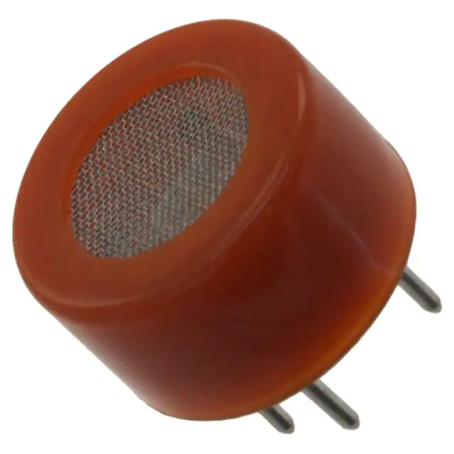 605-00011 Parallax Inc. electronic component