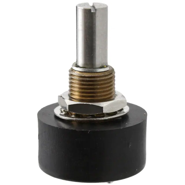 6127V1A180L.5 TT Electronics/BI electronic component