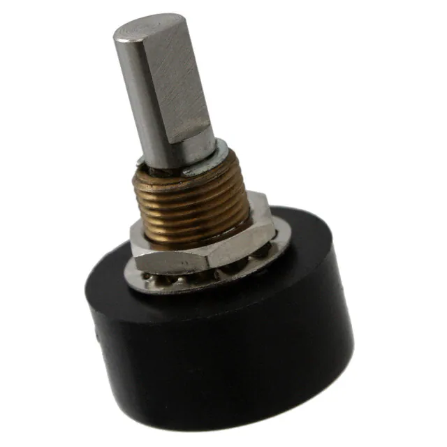 6127V1A360L.5FS TT Electronics/BI electronic component