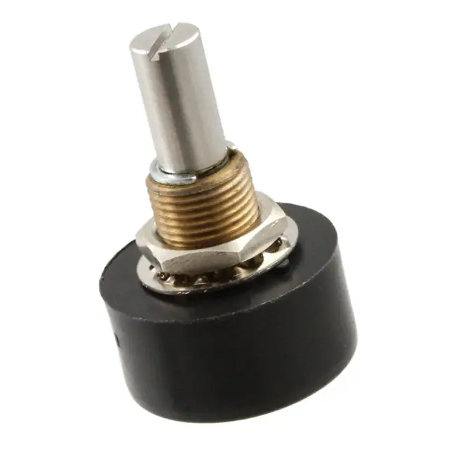 6127V1A90L.5 TT Electronics/BI electronic component