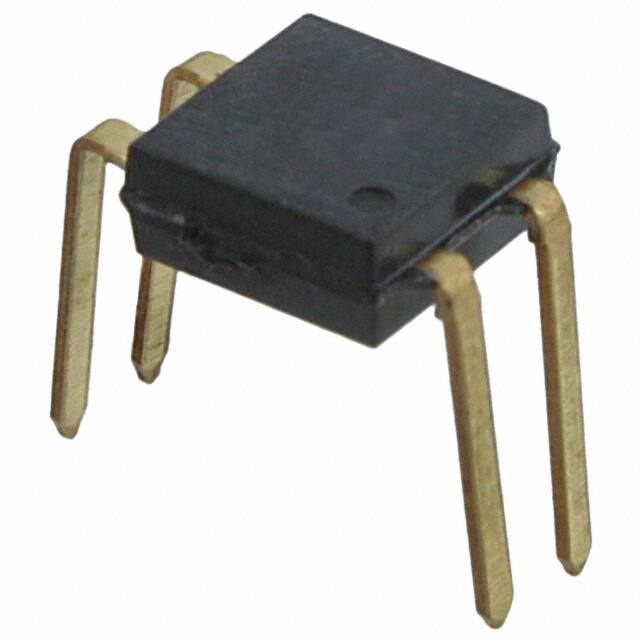 613SS4 Honeywell Sensing and Productivity Solutions electronic component
