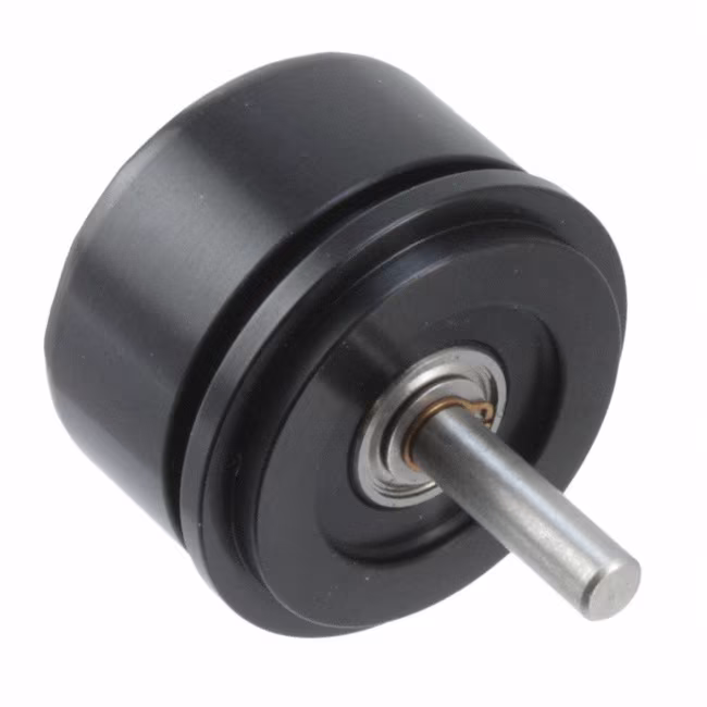 6153V1A180L.5 TT Electronics/BI electronic component