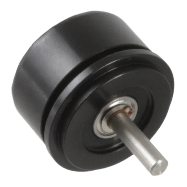 6153V1A360L.5 TT Electronics/BI electronic component